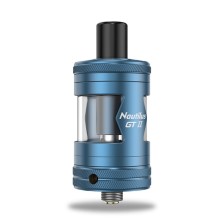Aspire Nautilus GT II