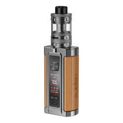 Vaporlax Bobo Kullan At
