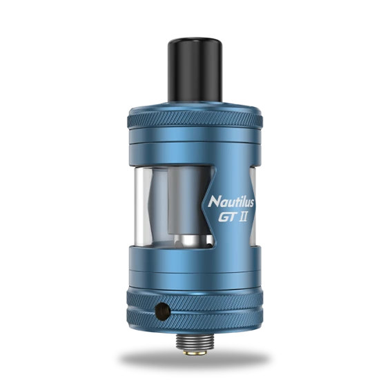 Aspire Nautilus GT II