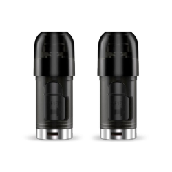 Lost Vape Thelema Nexus Kartuş - Orjinal Lost Vape En Ucuz Fiyat