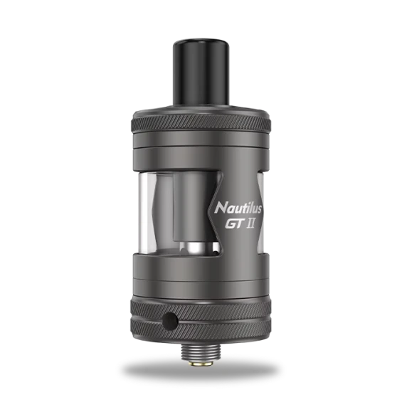 Aspire Nautilus GT II
