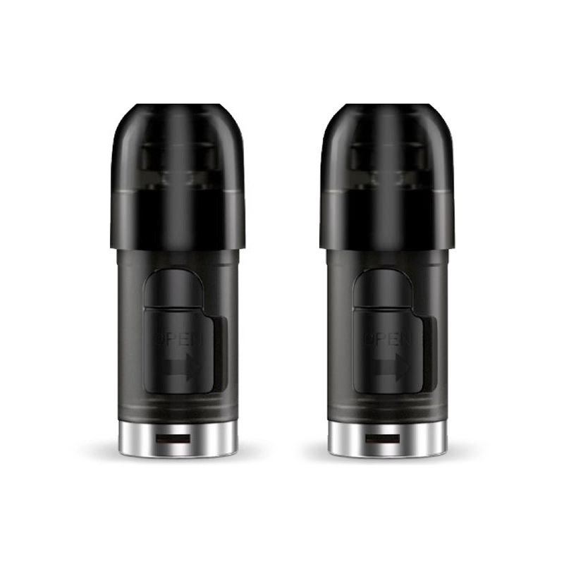 Lost Vape Thelema Nexus Kartuş - Orjinal Lost Vape En Ucuz Fiyat Lost Vape Thelema Nexus Kartuş - Orjinal Lost Vape En Ucuz Fiyat