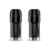 Lost Vape Thelema Nexus Kartuş - Orjinal Lost Vape En Ucuz Fiyat