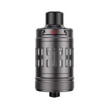 Aspire Nautilus 3SR
