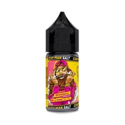 Vaporlax Bobo Kullan At