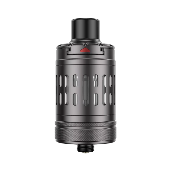 Aspire Nautilus 3SR