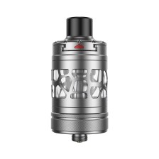 Aspire Nautilus 3SR