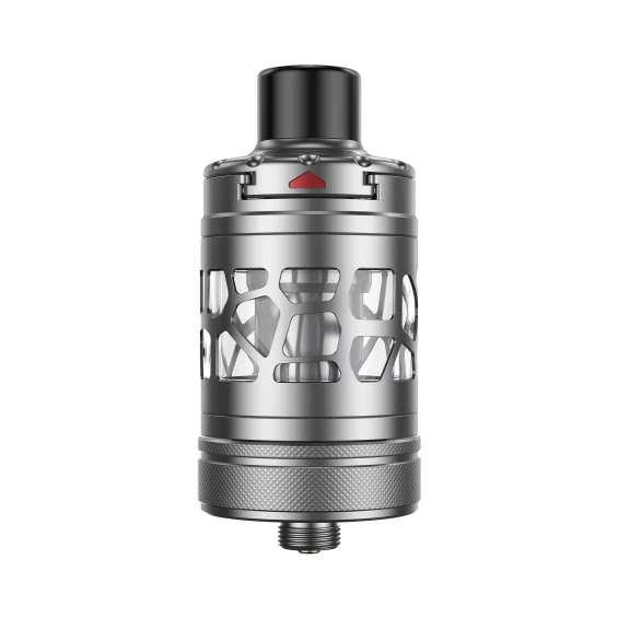 Aspire Nautilus 3SR