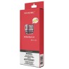 Smok V8 Mini Coil - Orjinal Smok En Ucuz Fiyat