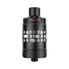 Aspire Nautilus 3SR