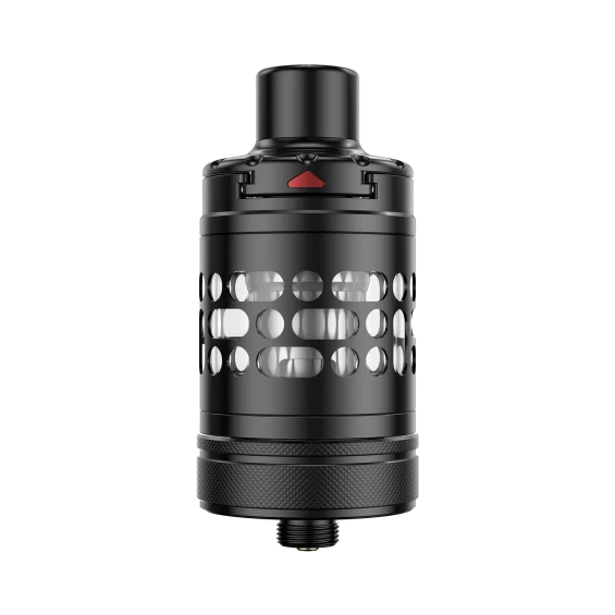 Aspire Nautilus 3SR