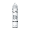Saltica Oxygen (Greyfurt, Salatalık ve Buz) E-Likit - Orjinal Saltica En Ucuz Fiyat