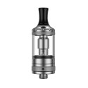 Aspire Nautilus Nano