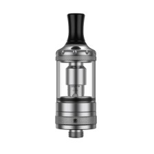 Aspire Nautilus Nano