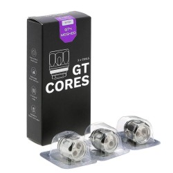 Vaporesso GT Core Coil - Orjinal  En Ucuz Fiyat