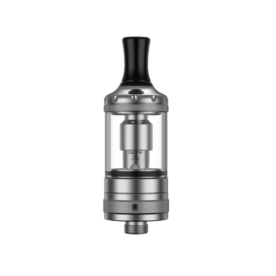 Aspire Nautilus Nano