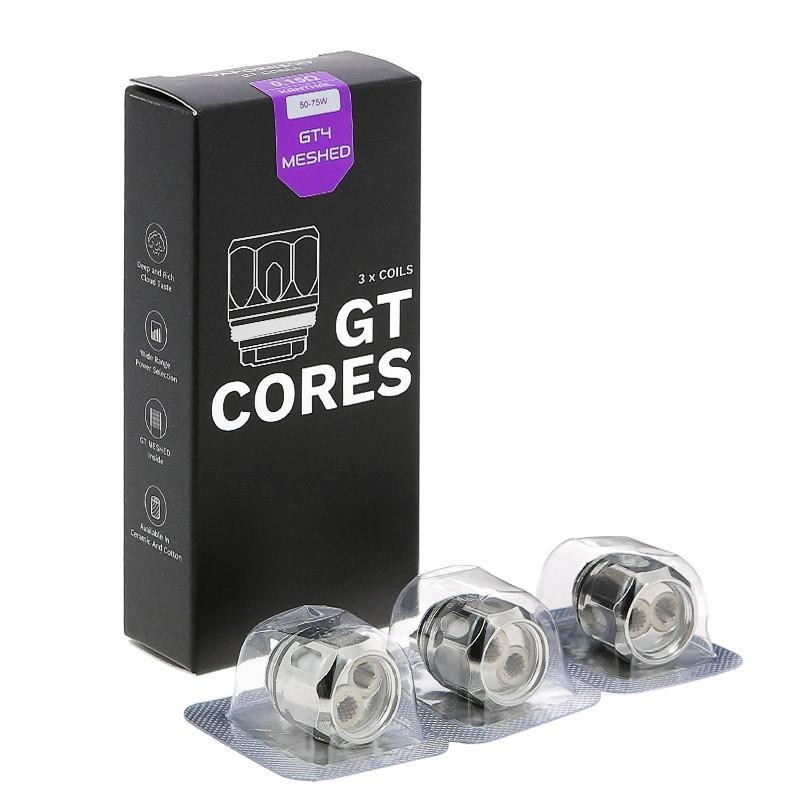 Vaporesso GT Core Coil - Orjinal  En Ucuz Fiyat