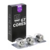 Vaporesso GT Core Coil - Orjinal  En Ucuz Fiyat