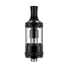 Aspire Nautilus Nano