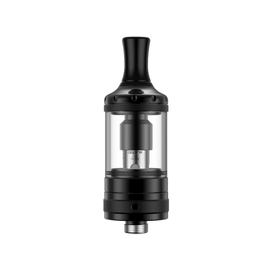 Aspire Nautilus Nano
