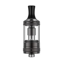 Aspire Nautilus Nano