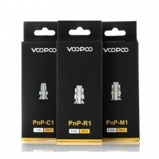 Voopoo Vinci PnP