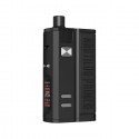 Aspire Nautilus Prime X