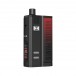 Aspire Nautilus Prime X