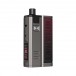 Aspire Nautilus Prime X
