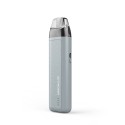 Aspire Minican Lite