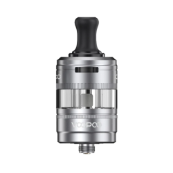 Uwell Caliburn X Pod Mod