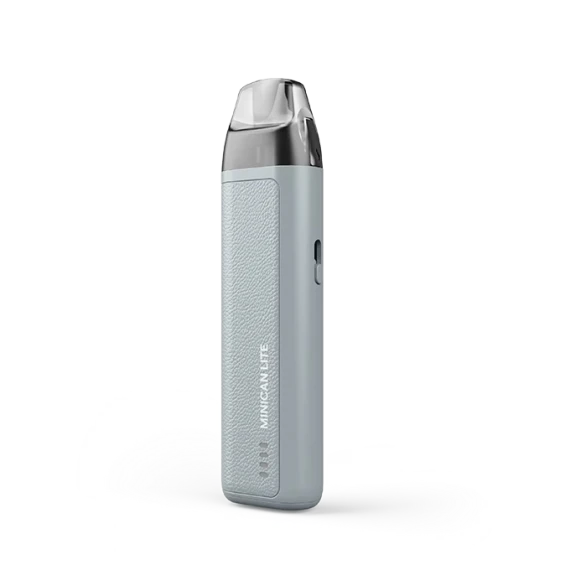 Aspire Minican Lite