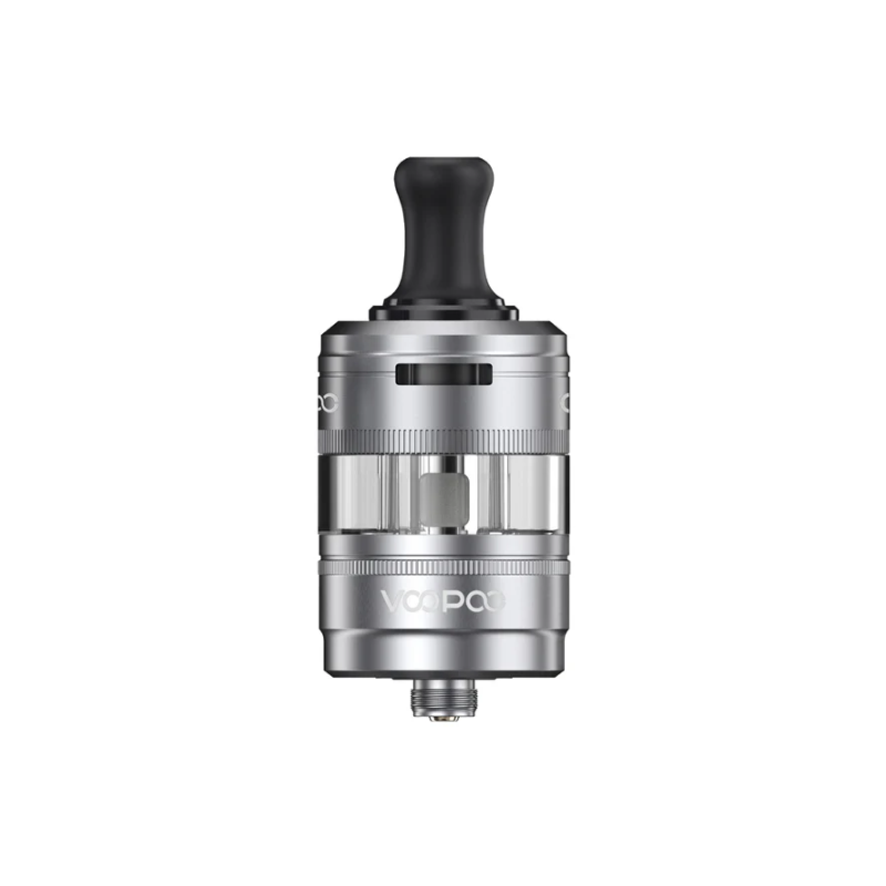 VooPoo PnP-X Pod Tank - Orjinal Voopoo En Ucuz Fiyat VooPoo PnP-X Pod Tank - Orjinal Voopoo En Ucuz Fiyat