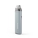 Aspire Minican Lite