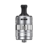VooPoo PnP-X Pod Tank - Orjinal Voopoo En Ucuz Fiyat
