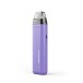 Aspire Minican Lite