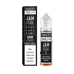 Uwell Caliburn X Pod Mod