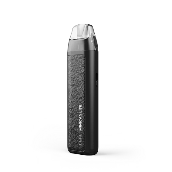 Aspire Minican Lite