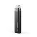 Aspire Minican Lite