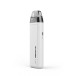 Aspire Minican Lite