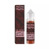 Pacha Mama Apple Blend Likit - Orjinal  En Ucuz Fiyat