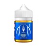 Halo Coolmist E-Likit - Orjinal  En Ucuz Fiyat