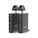 Aspire Minican 4 Plus