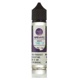 Uwell Caliburn X Pod Mod