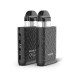 Aspire Minican 4 Plus
