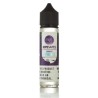 Ripe Vapes Grape Freez (Buz, Nane ve Üzüm) E-Likit - Orjinal Ripe Vapes En Ucuz Fiyat