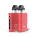 Aspire Minican 4 Plus