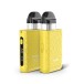 Aspire Minican 4 Plus