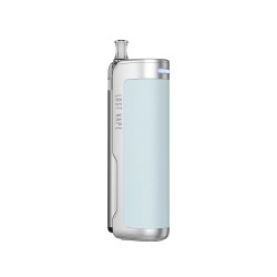 Lost Vape Thelema Nexus Kit - Orjinal  En Ucuz Fiyat