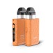 Aspire Minican 4 Plus